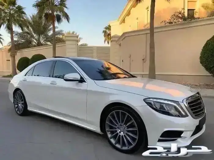 00مرسيدس يخت فل كامل للبيع او بدل00 1