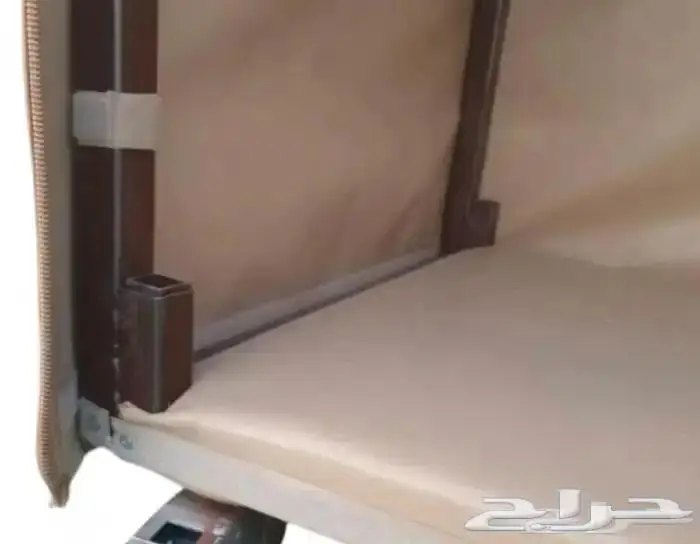 دولاب تخزين خارجي للاحواش والاسطح ضد الماء والغبار 9