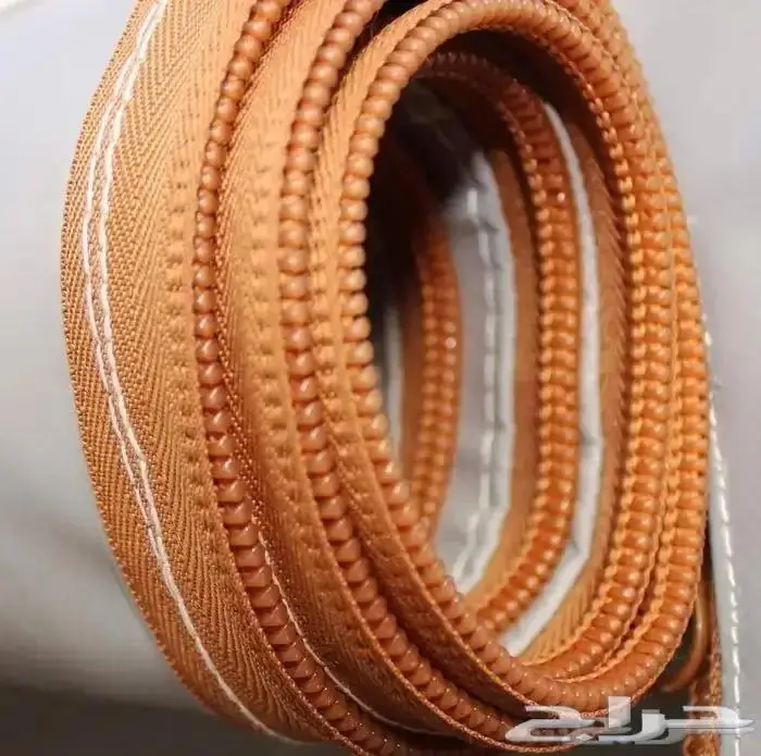 دولاب تخزين خارجي للاحواش والاسطح ضد الماء والغبار 13