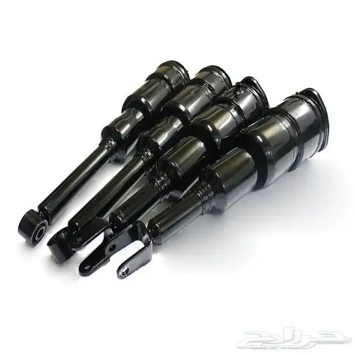 مساعدات لكزس هيدروليك LS460 LS600 1