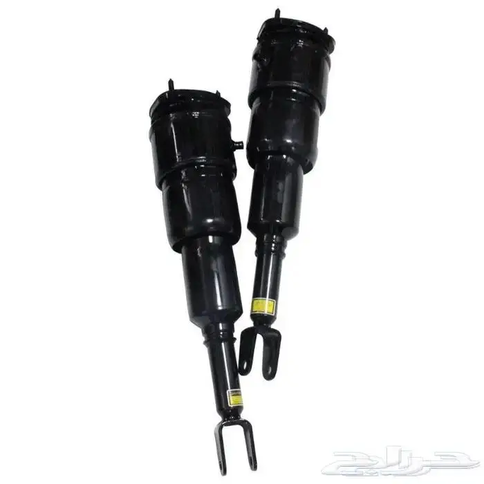 مساعدات لكزس هيدروليك LS460 LS600 2