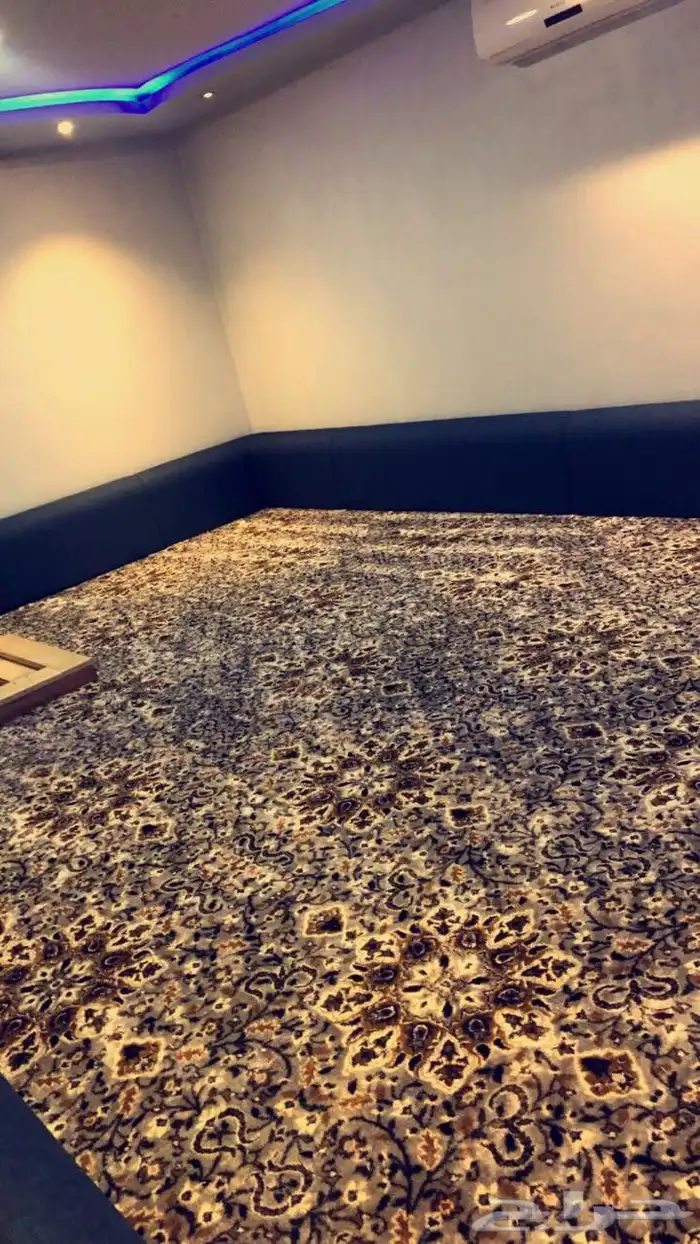شاليهات حلوة ونظيفة وسعرها مناسب للجميع 2