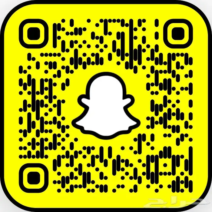 شمعات شمعة جنسس 2012 - 2013 - 2014 اصليه نظيفه 9