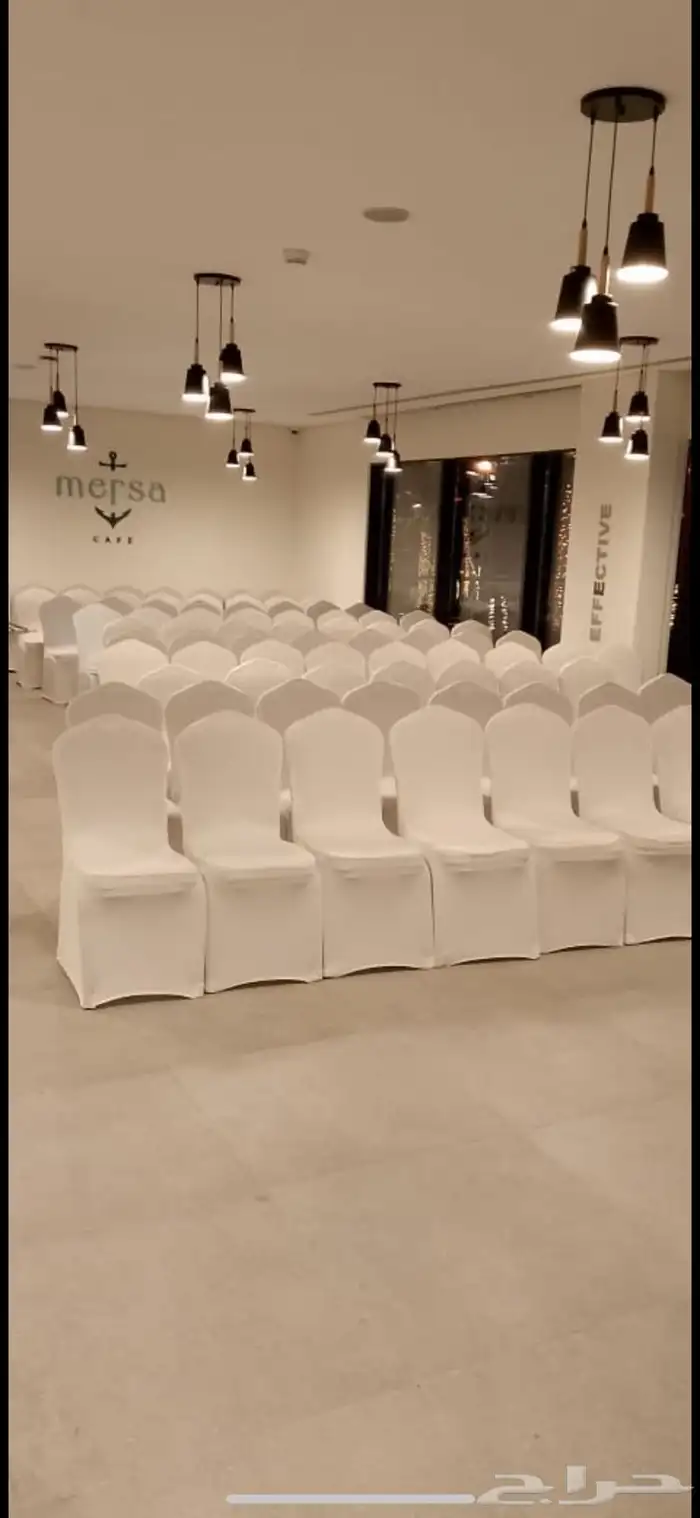 تنسيق حفلات و مناسبات و افتتاح محلات 2