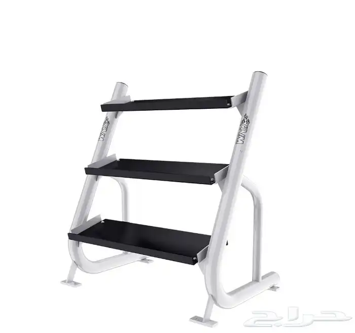 اجهزه رياضيه 25