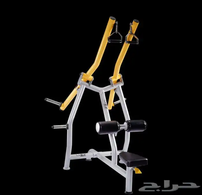 اجهزه رياضيه 15