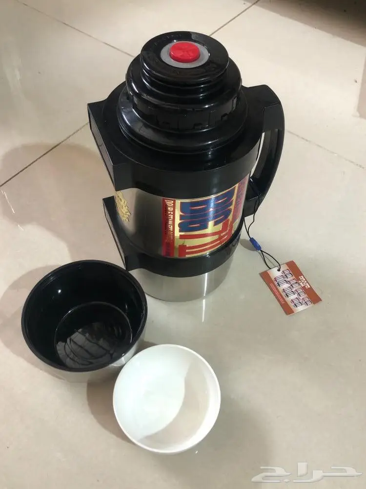 تايجر اليابانية 3