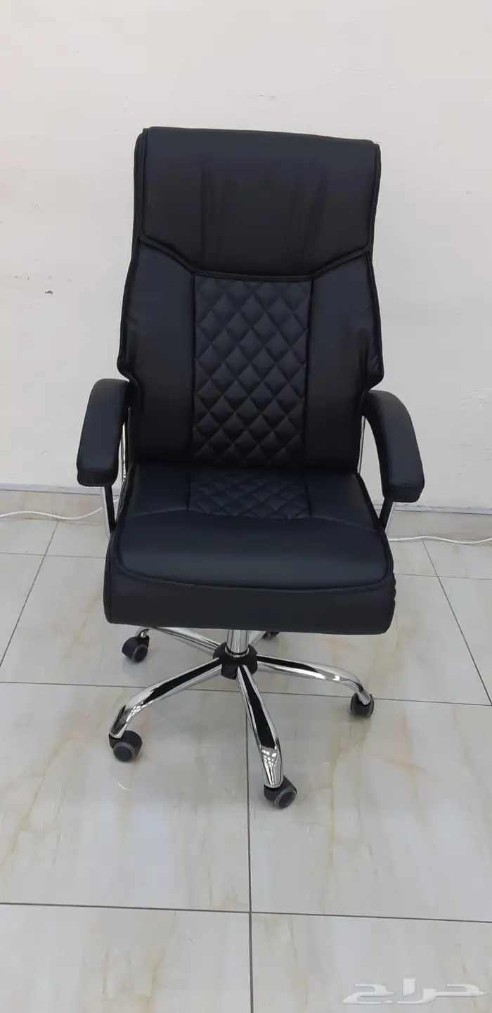 كراسي سستة جواده عالية 2