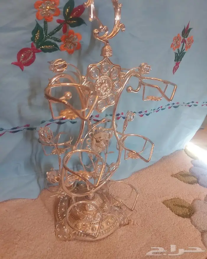 شيال فناجيل 0