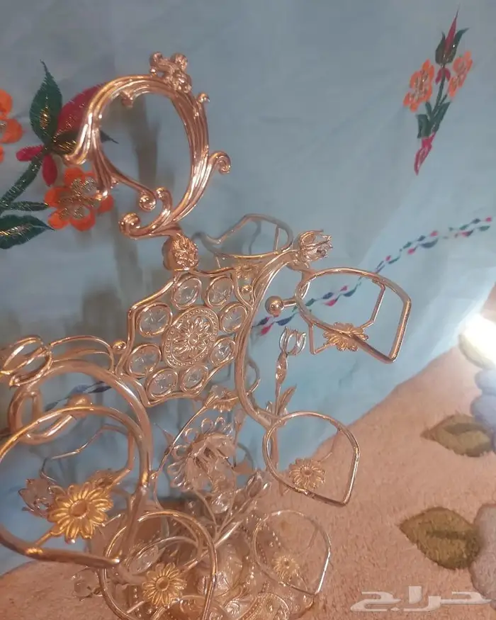 شيال فناجيل 2