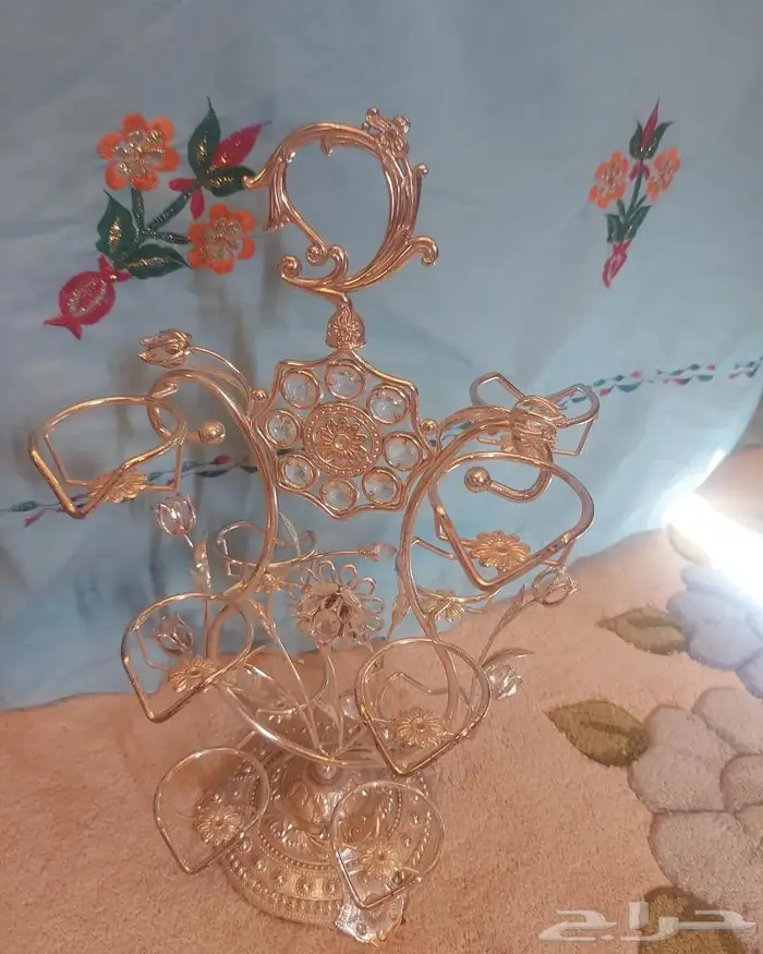 شيال فناجيل 3