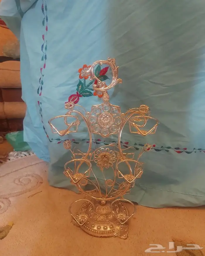 شيال فناجيل 4