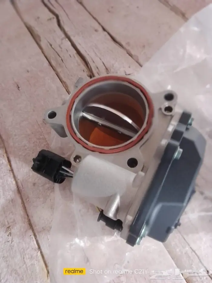 بوابه ستاركس 1