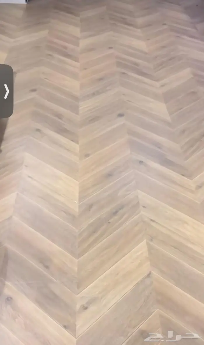 باركيه وديكورات 8