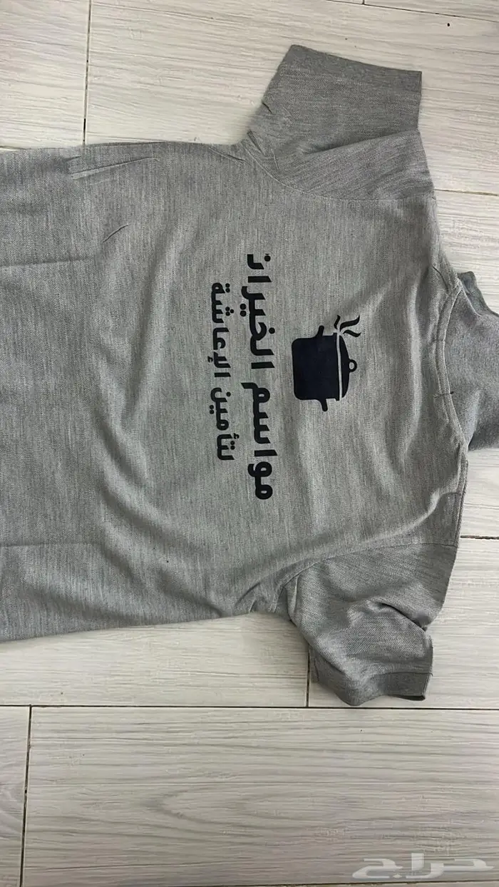 طباعة تيشيرتات للشركات والمؤسسات 2