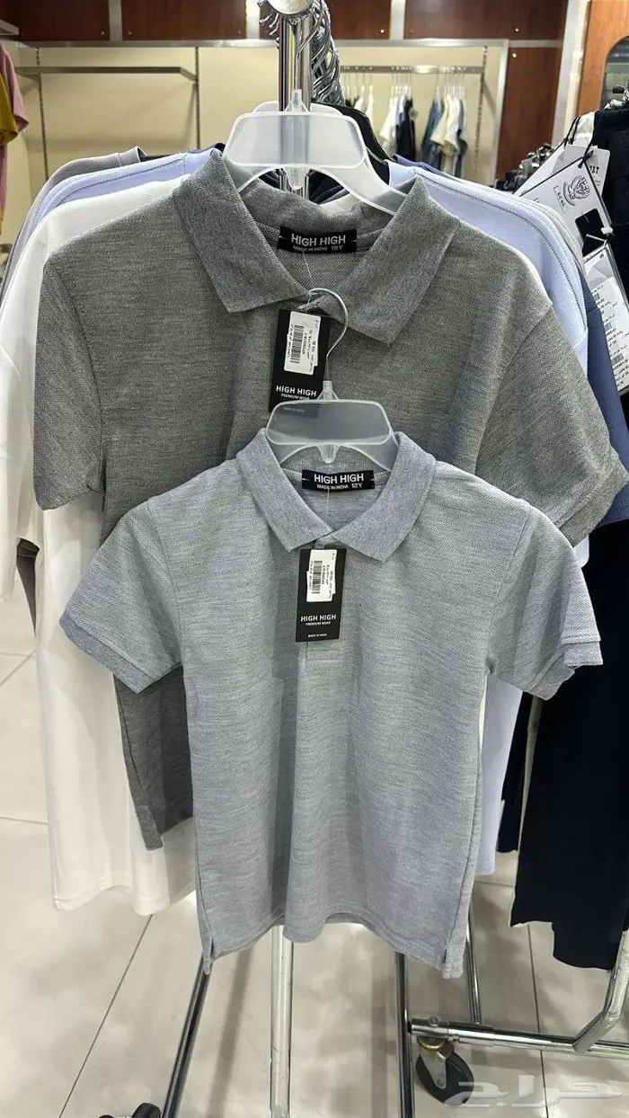 طباعة تيشيرتات للشركات والمؤسسات 3