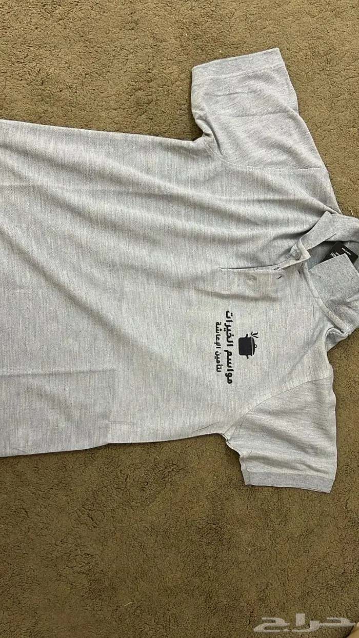 طباعة تيشيرتات للشركات والمؤسسات 4