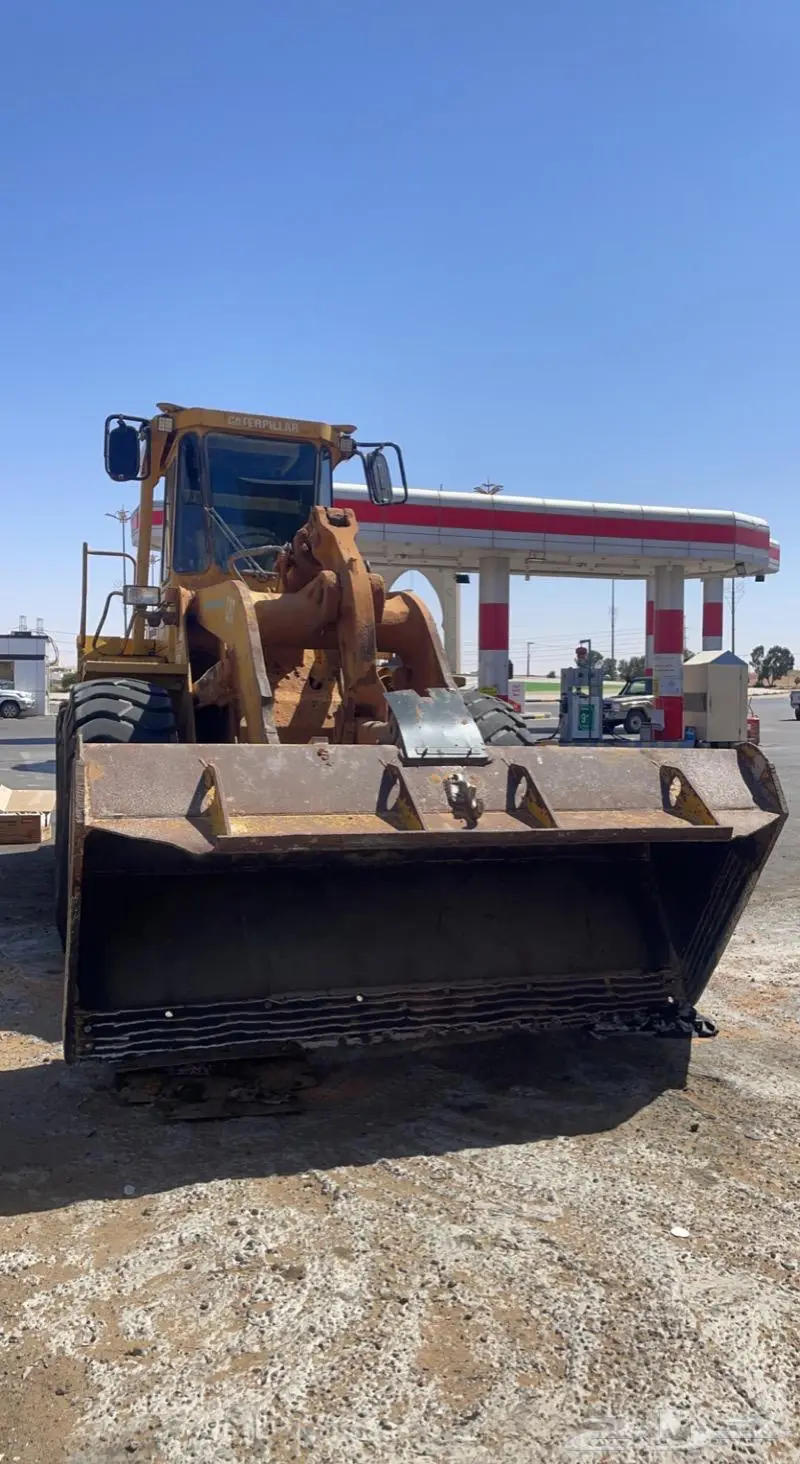 شياول950 و قلاب للايجار و بوكلين 0