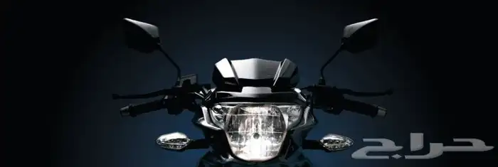motorcycle show shop دراجات دباب دراجات نارية tamara tabby 4