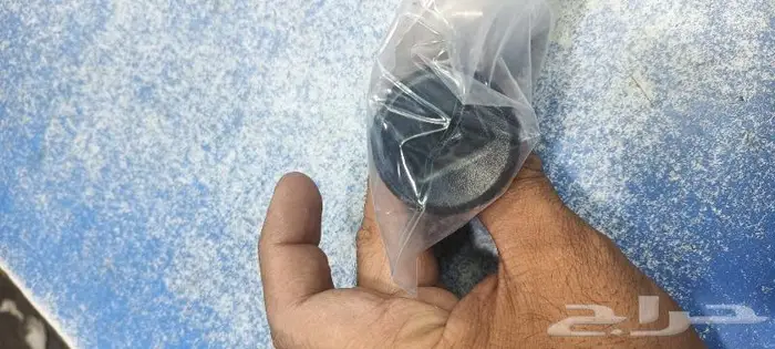 مفاتيح سويتش تشغيل جمس تاهو يوكن سلفرادو دقمة تشغيل 0