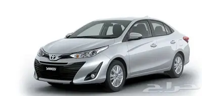 غطاء شمعات يارس 2019 0
