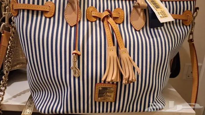 شنط كوتش COACH اصليه 2