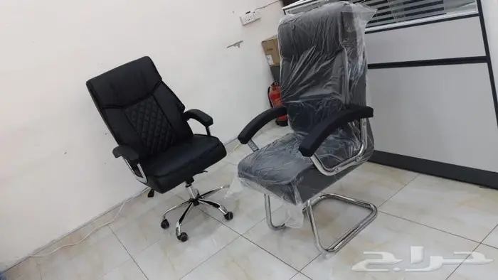 كراسي سستة جواده عالية 1