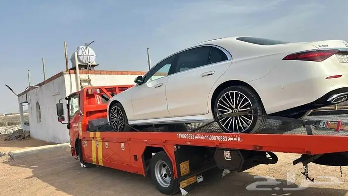 سطحة هيدروليك جدة الى الرياض الدمام القصيم مدينة تبوك ابها 2