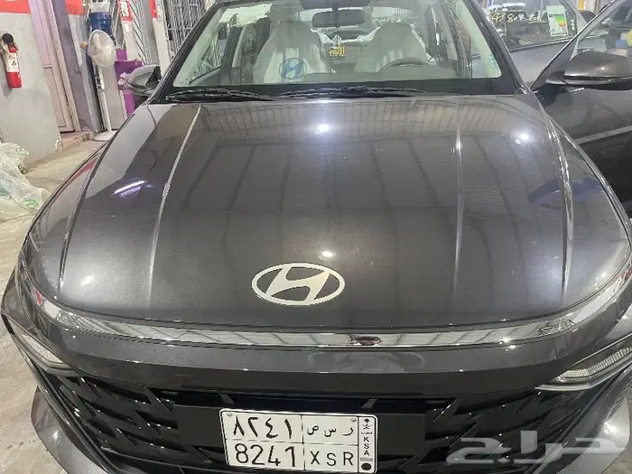 مركز التميز 53