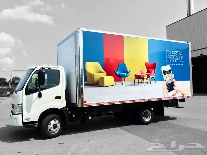 هامات للدعاية والاعلان ابها خميس مشيط 4