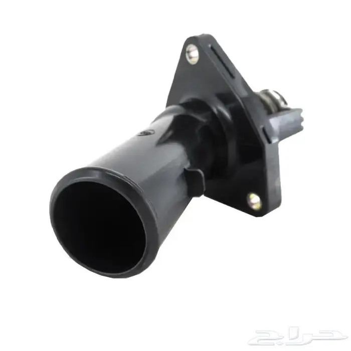 ثرمستات فورتشنر 3