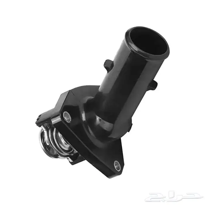 ثرمستات فورتشنر 1