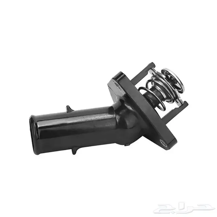 ثرمستات فورتشنر 4