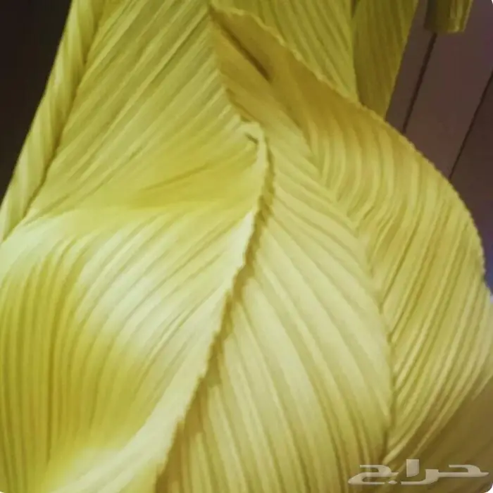 فستان جميل وحذاء للبيع 2