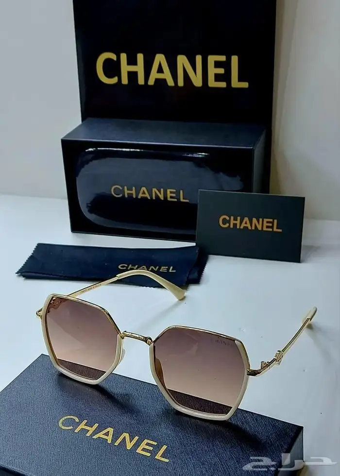 نظارات ماركات هاي كوالتي 27