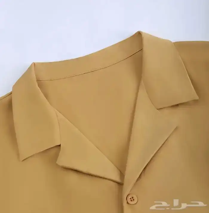 ملابس صيفيه طقم3قطع شورت داخلية قطنية مع سترة الوان ومقاسات 40