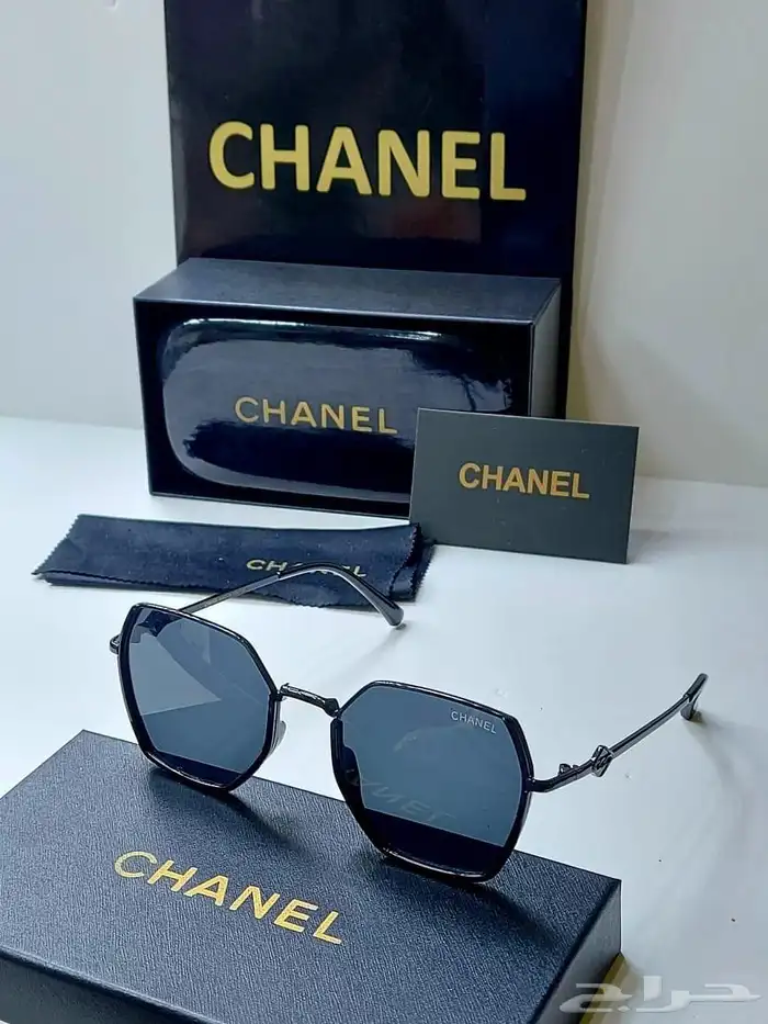 نظارات ماركات هاي كوالتي 26