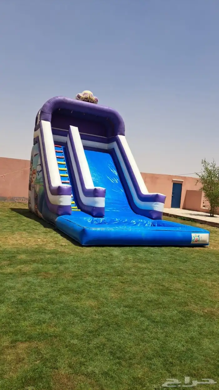 أجار نطيطه وزحليقة 1