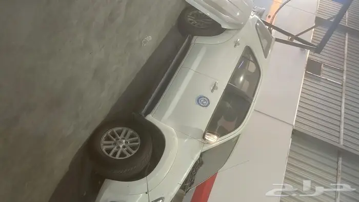 مركز التميز 49