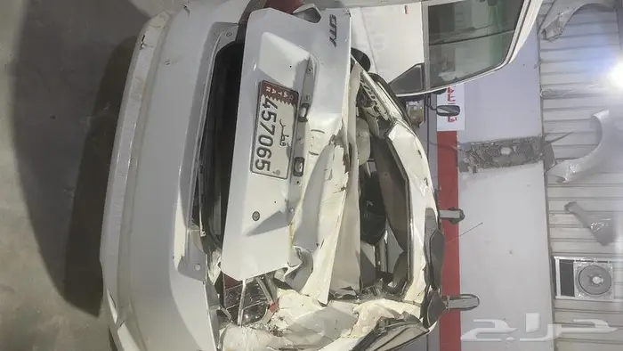 مركز التميز 51