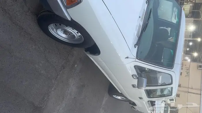 مركز التميز 52