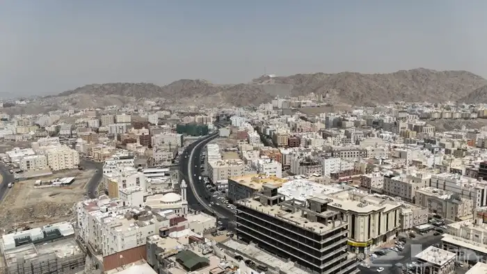 تصوير درون 0