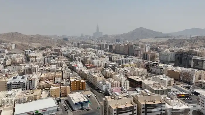 تصوير درون 1