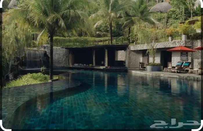 استخراج فيزا تايلاند 1