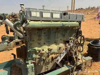 مكاين زراعية متنوعة 32