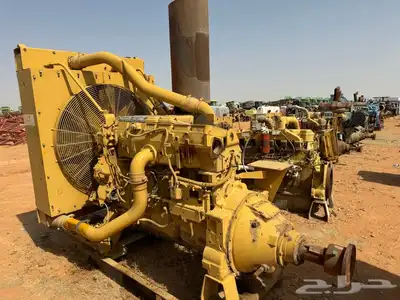 مكاين زراعية متنوعة 16