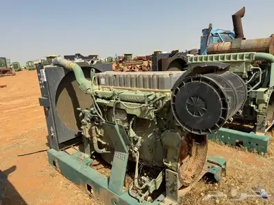 مكاين زراعية متنوعة 19