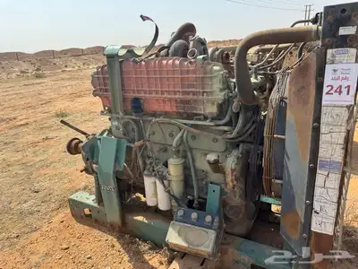 مكاين زراعية متنوعة 4
