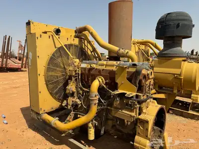 مكاين زراعية متنوعة 26