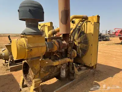 مكاين زراعية متنوعة 14